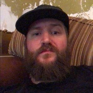 Meet your Posher, Cullen